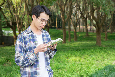 2025年中醫學在職研究生招生簡章