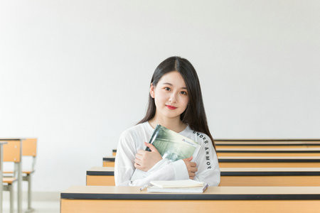 2025年皮膚病與性病學在職研究生招生簡章