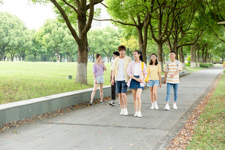 2025年基礎醫學在職研究生招生簡章