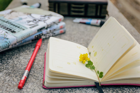 交通運輸工程在職研究生招生簡章