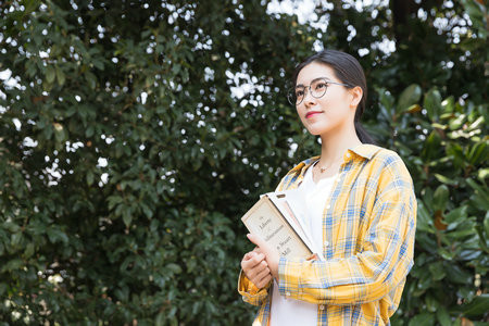 2025年環境工程在職研究生招生簡章