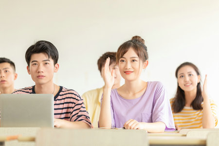 交通運輸規劃與管理在職研究生招生簡章 交通運輸規劃與管理在職研究生招生簡章