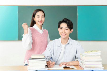 2025年控制科學(xué)與工程在職研究生招生簡(jiǎn)章