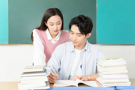 2025年光學(xué)在職研究生招生簡章