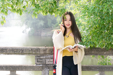 2025年等離子體物理在職研究生招生簡章