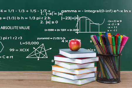 新聞學在職研究生招生簡章