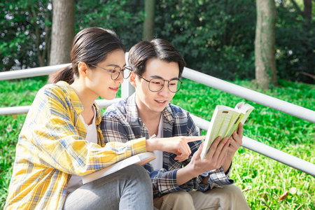 中國現當代文學在職研究生招生簡章