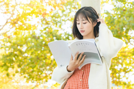 2025年學(xué)前教育學(xué)在職研究生招生簡(jiǎn)章