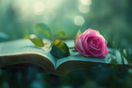 2025年教育學(xué)原理在職研究生招生簡(jiǎn)章