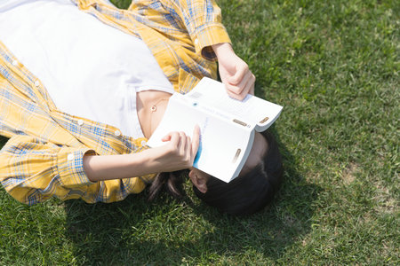 課程與教學論在職研究生招生簡章