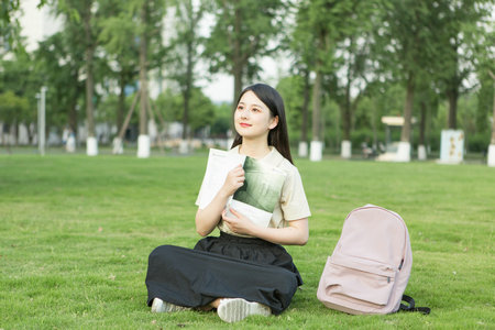 國際關系在職研究生招生簡章 國際關系在職研究生招生簡章