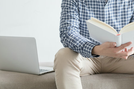 政治學理論在職研究生招生簡章