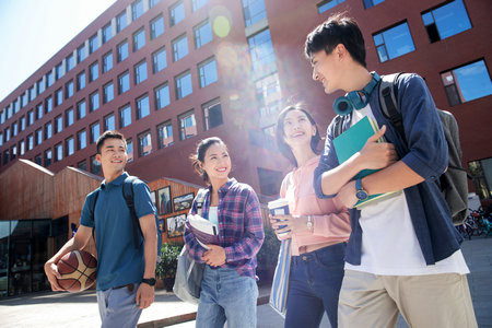 2025年環(huán)境與資源保護(hù)法學(xué)在職研究生招生簡(jiǎn)章