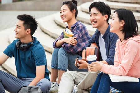 憲法學(xué)與行政法學(xué)在職研究生招生簡(jiǎn)章 憲法學(xué)與行政法學(xué)在職研究生招生簡(jiǎn)章