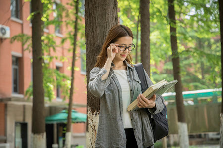 2025年數量經濟學在職研究生招生簡章