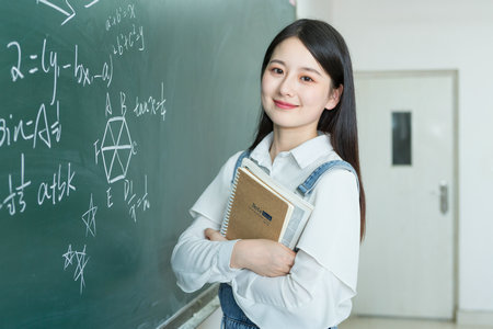 內蒙古師范大學在職研究生招生簡章 內蒙古師范大學在職研究生招生簡章