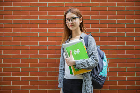 2025年沈陽大學在職研究生招生簡章