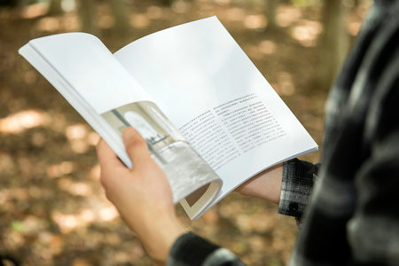 2025年甘肅農(nóng)業(yè)大學在職研究生招生簡章