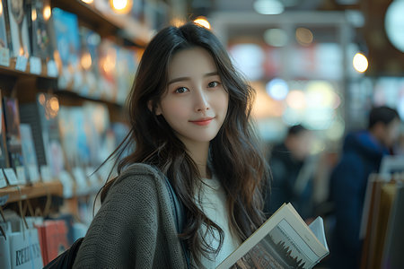 宗教學在職研究生招生簡章 宗教學在職研究生招生簡章