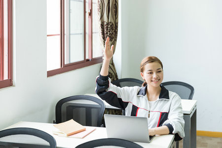 2025年安徽醫科大學在職研究生招生簡章