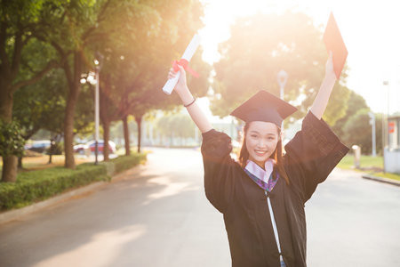 2025年中北大學(xué)在職研究生招生簡章