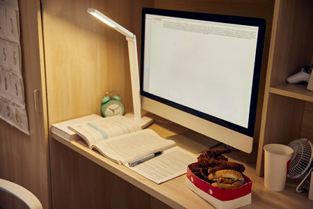 2025年南昌航空大學在職研究生招生簡章