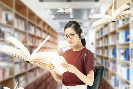 2025年安徽建筑大學在職研究生招生簡章