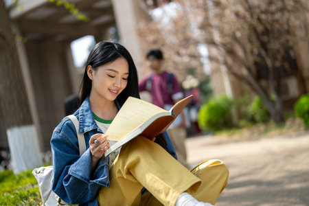 2025年河南理工大學(xué)在職研究生招生簡章