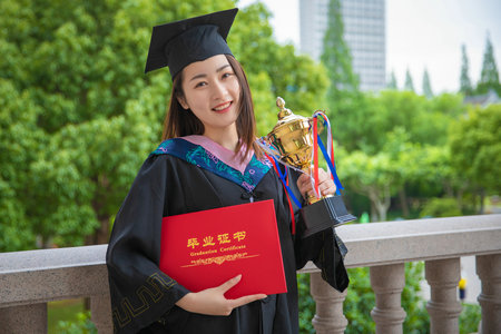 江西理工大學在職研究生招生簡章