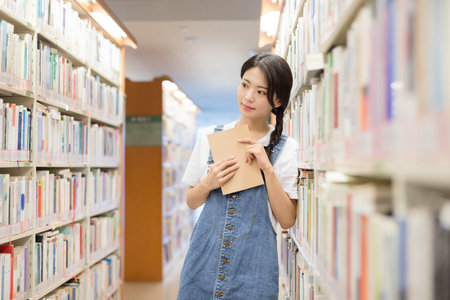 云南大學(xué)在職研究生招生簡章 云南大學(xué)在職研究生招生簡章