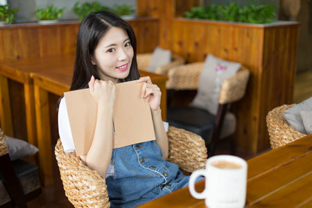 2025年東北農業大學在職研究生招生簡章