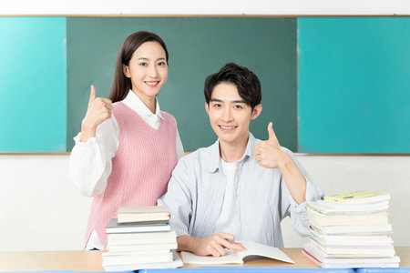 北京科技大學(xué)在職研究生招生簡章 北京科技大學(xué)在職研究生招生簡章