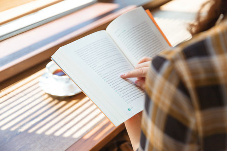 江西師范大學在職研究生招生簡章 江西師范大學在職研究生招生簡章