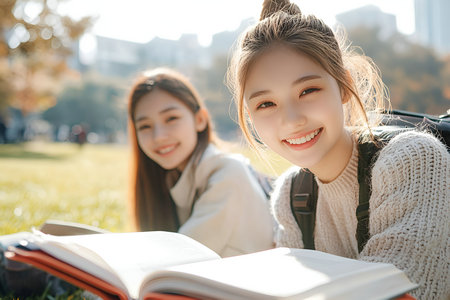 西北大學在職研究生招生簡章