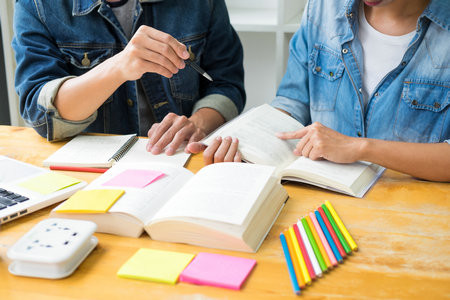 2025年新疆財經大學在職研究生招生簡章