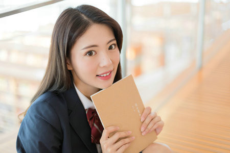 教育學(xué)國際碩士招生簡(jiǎn)章2025