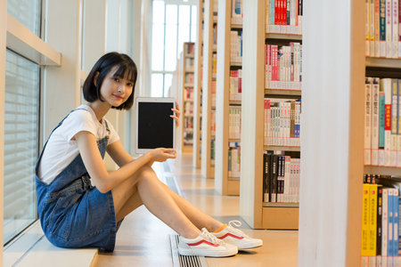 國學在職博士招生簡章