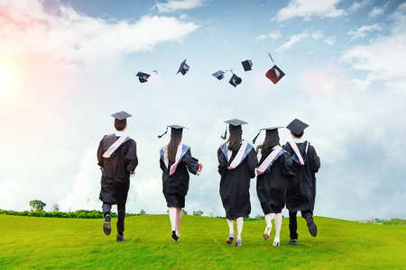 安徽工業大學在職研究生招生簡章 安徽工業大學在職研究生招生簡章