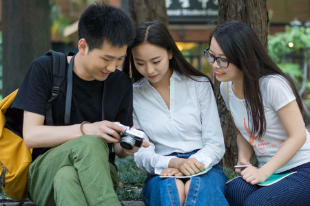 吉林大學在職研究生招生簡章