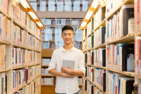 2026農(nóng)村發(fā)展中外合辦招生對(duì)象有哪些？