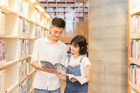 醫(yī)院管理中外合辦招生流程 醫(yī)院管理中外合辦招生流程