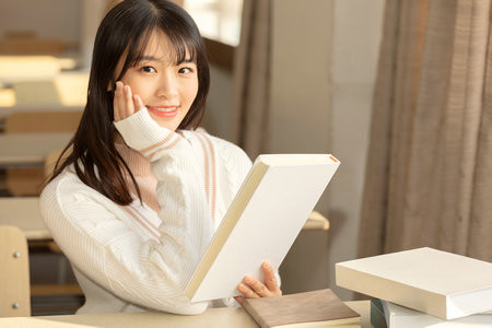 2026社會醫學與衛生事業管理中外合辦招生條件