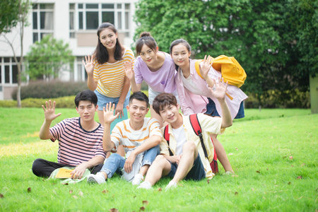 西班牙萊里達大學國際碩士招生專業有哪些 西班牙萊里達大學國際碩士招生專業有哪些