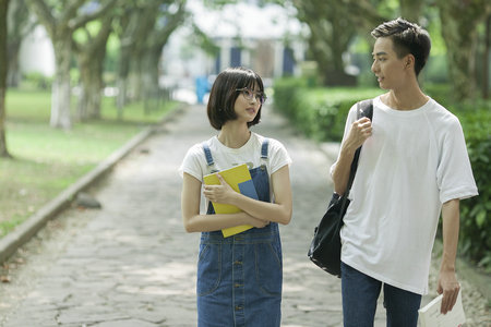 西班牙萊里達大學國際碩士招生條件 西班牙萊里達大學國際碩士招生條件