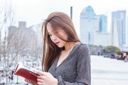 英國格魯斯特大學國際碩士招生專業有哪些 英國格魯斯特大學國際碩士招生專業有哪些