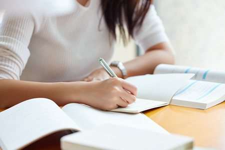 哈薩克斯坦歐亞國立大學中外合辦招生對象 哈薩克斯坦歐亞國立大學中外合辦招生對象