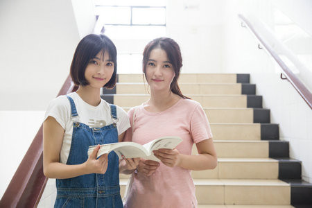 2026法國亞眠高等商學(xué)院國際碩士招生時(shí)間