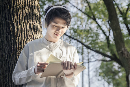 羅維拉·依維爾基里大學(xué)國際碩士招生信息