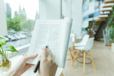 莫斯科國(guó)立大學(xué)國(guó)際碩士招生院校