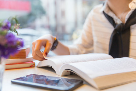 加拿大魁北克大學(xué)席庫提米分校中外合辦招生簡章2026